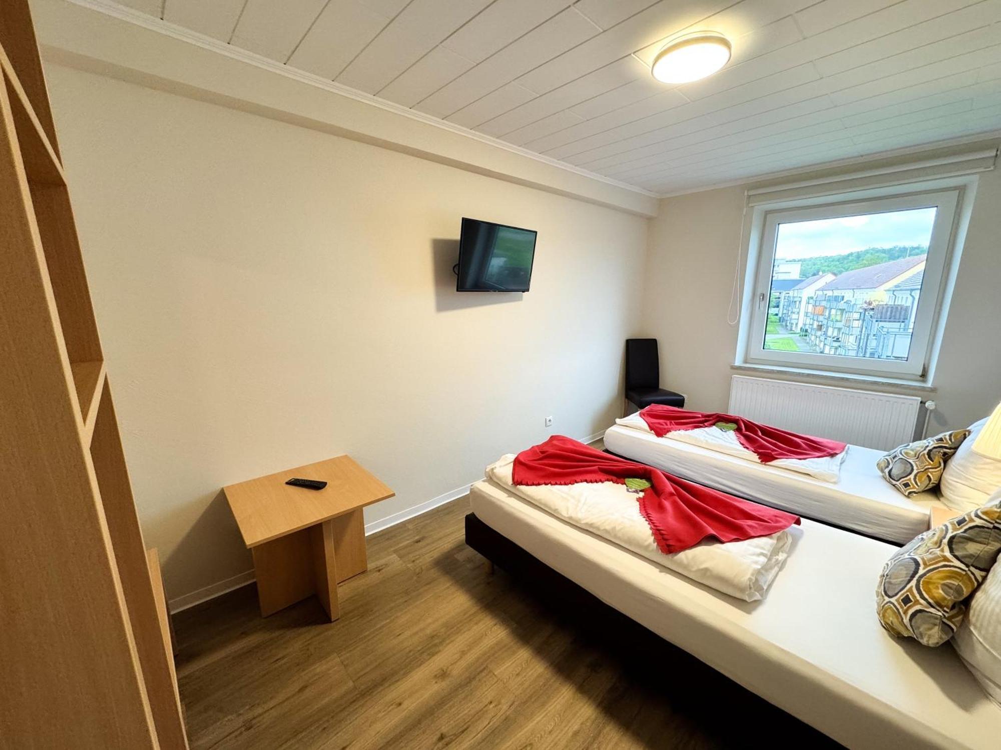 Hotel Schultheiss Hameln Hamelin Room photo